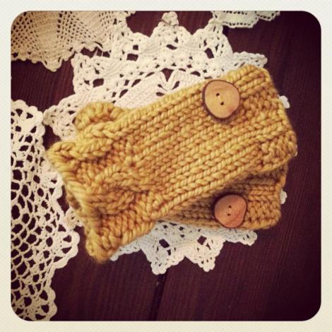 224861_484155841626661_808238501_n