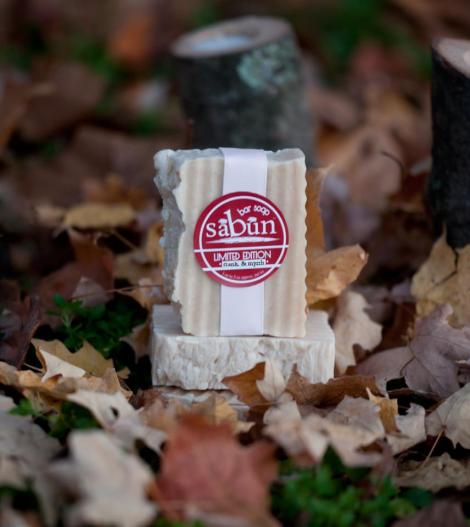 407649_391097907627755_335518982_n