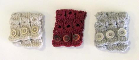 543166_521412534557206_1290190982_n