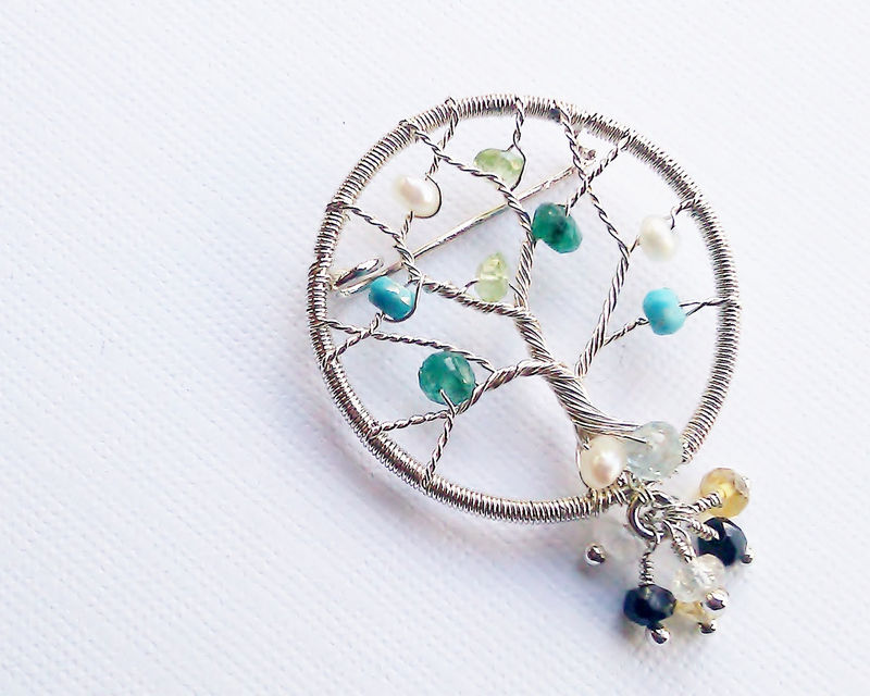 Megan Martin Artisan