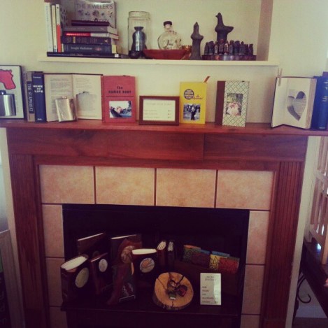 1f92bf54731011e2b93522000a1f96b2_7