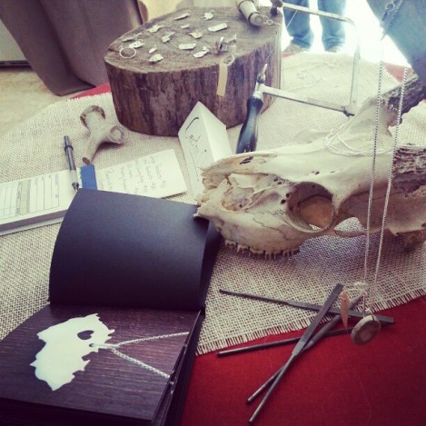 2faac81472e811e28f2522000a9f148e_7