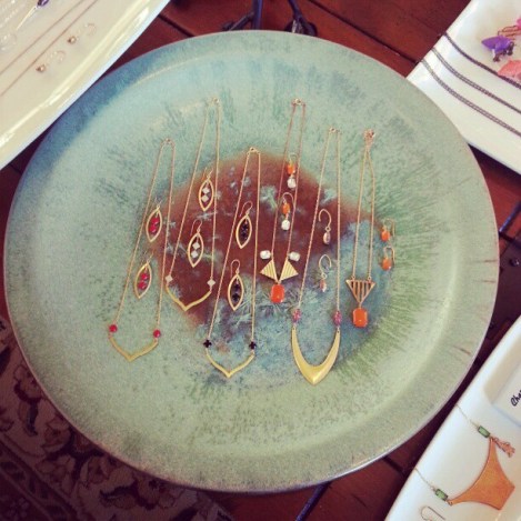 5e18c7ba730f11e299e522000a9e28c4_7