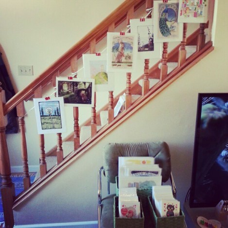 89626b24730f11e28e1522000a1f9a99_7