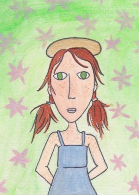 481927_10151298002865933_982421461_n