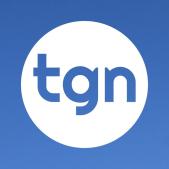 549164_10151434882634887_1899532629_n