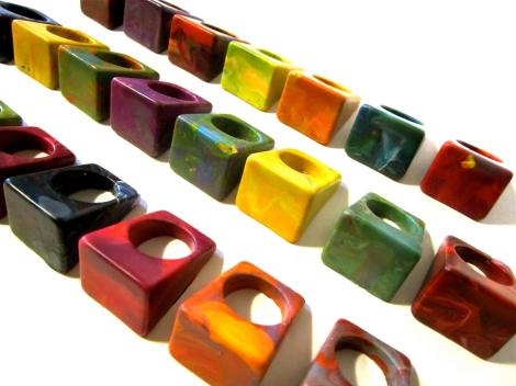 893803_10151399085076381_1312456445_o