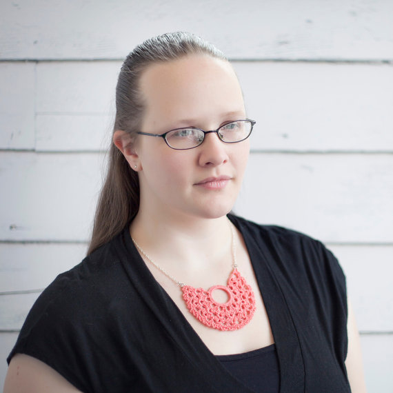 il_570xN.451651689_cj48