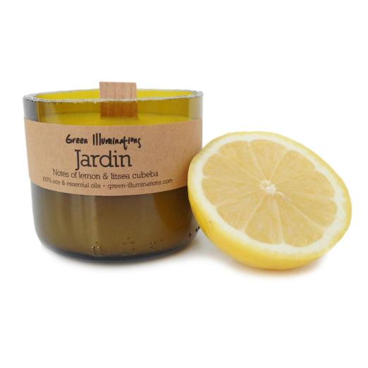 284120_535613376476733_1207818929_n