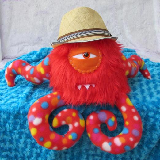 530477_364190610305801_743281084_n