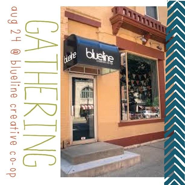 998859_192156017619624_1999397484_n