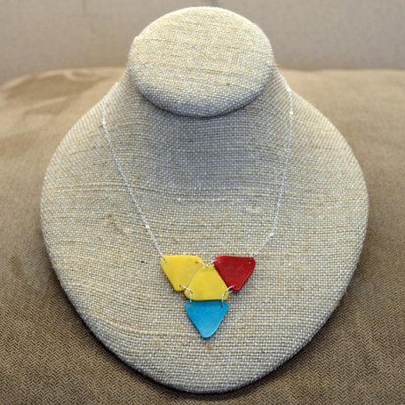 il_570xN.410719526_f98d