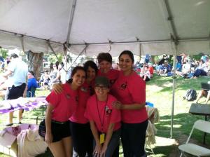 1381214_10153274014395307_2049323724_n