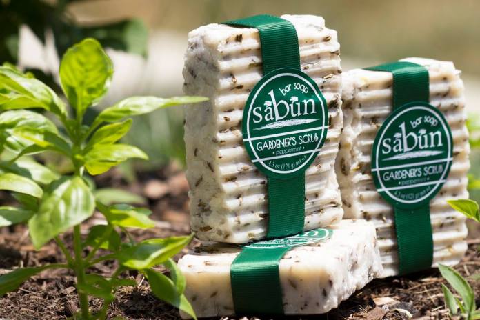 1263807_510460842378738_1162478249_o