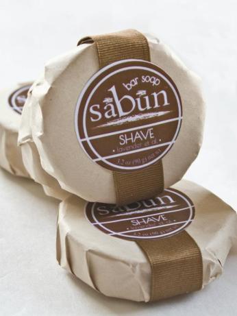 250810_341506322586914_861492425_n