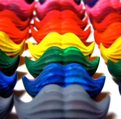 1074281_10151548589371381_806941365_o