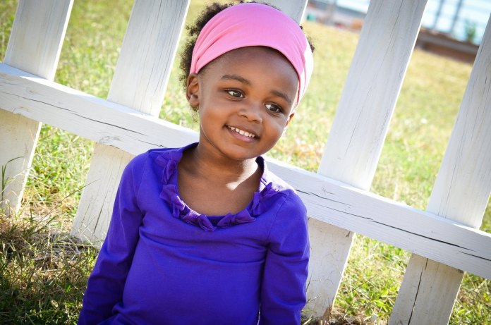 1401875_644917635542549_1698174303_o