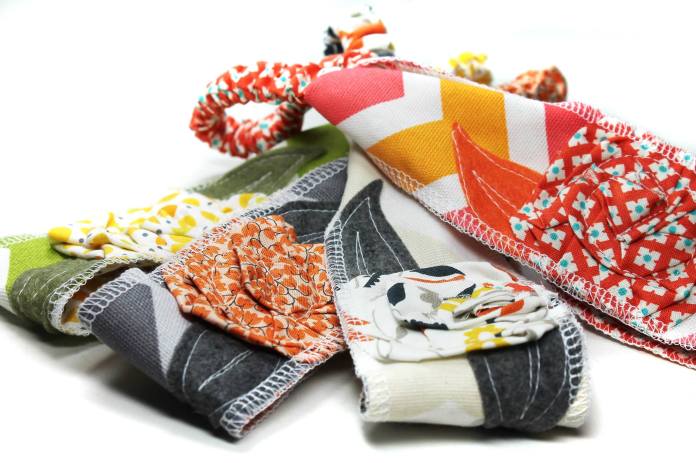 1403509_648606641840315_86172077_o