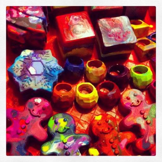 1419109_10101515946024018_813262873_o