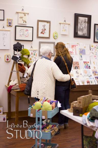 1426722_10151884348563710_740109281_n