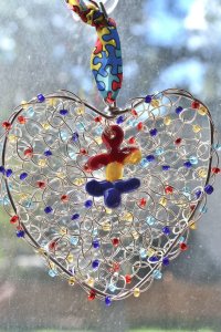 Creative Art by ME 2