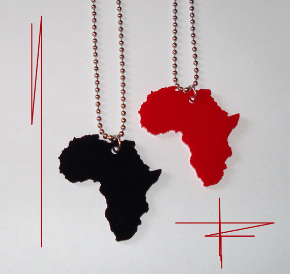 il_570xN_422476605_bmr5