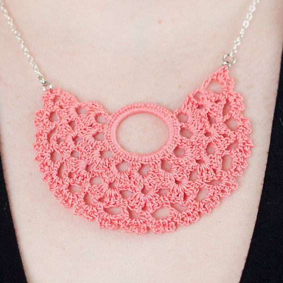 il_570xN_451651731_63jq