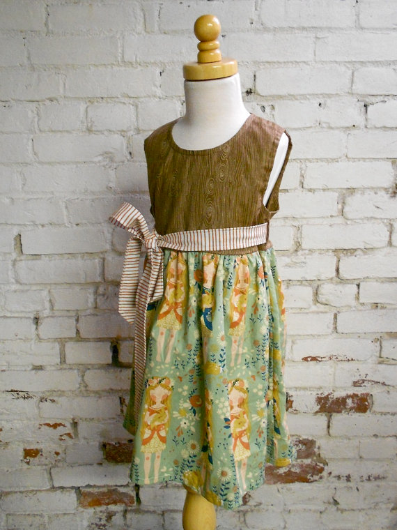 il_570xN_528100227_etd5