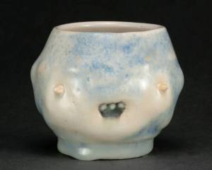 1278192_1398946923665350_1630305095_n