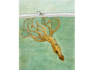 arigidsearchinkandwatercolor2009