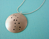 il_170x135.336120653