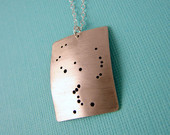 il_170x135.336121727