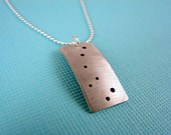 il_170x135.336252938