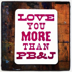 il_570xN.355588550_5dd1