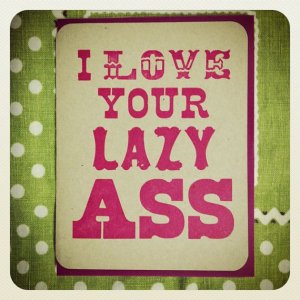 il_570xN.415042647_2cmi