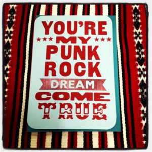 il_570xN.432527930_m197