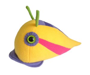 il_570xN.441627545_3o2y