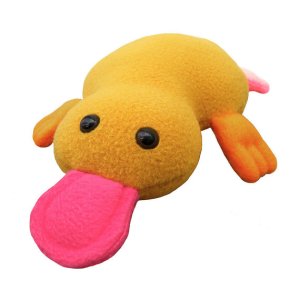 il_570xN.503581038_8xim