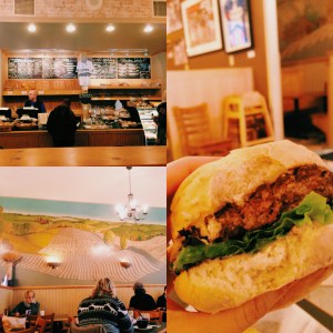 Processed with VSCOcam with c1 preset