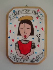 1380739_591306930905092_1442592720_n