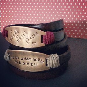 1690417_405162642952524_1474780977_n