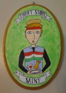 561924_591306824238436_1306610368_n