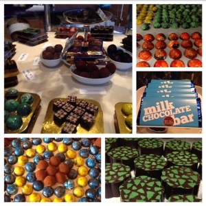 575461_10152054144236069_891944700_n