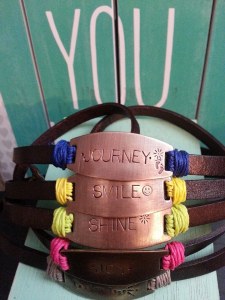 998472_392230314245757_1184821012_n