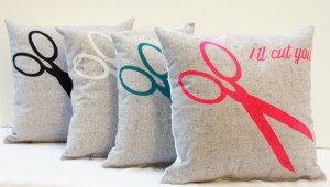 il_570xN.381353553_lumw_grande