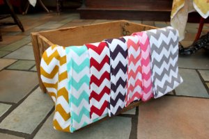 il_570xN.491875836_kvf6