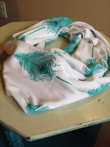 il_570xN.560146261_oehk