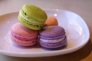 macaroons-copy