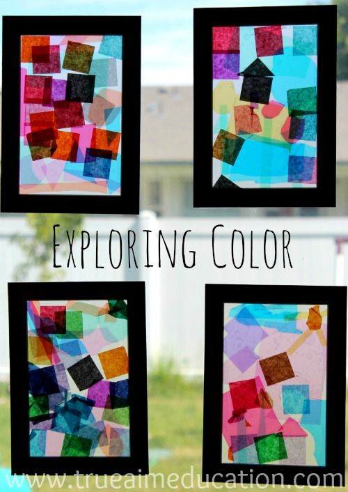 0d45fd7cbab92360614aad2dd101acc0