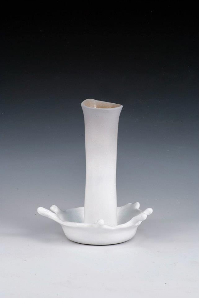 251634_410811625650486_399536845_n